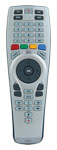 One For All Universal 4-in-1 Remote Control ( 4way Remote