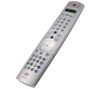 ONE FOR ALL Universal Remote Control 12 High End URC7780