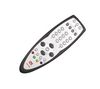 ONE FOR ALL Universal Remote Control 4 Robusto URC3445