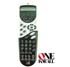 One-For-All UNIVERSAL REMOTE CONTROL 5-IN-1