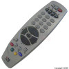 One For All Universal Remote Control
