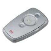 one for all Universal TV 3 Device Remote Control