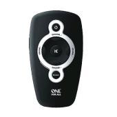 one for all URC6210 Remote Control