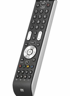 One For All URC7130 Remote Controls