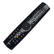 ONE FOR ALL URC7525 2IN1 STEALTH