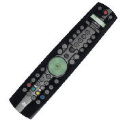 ONE FOR ALL URC7781 12IN1 STEALTH