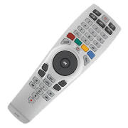FOR ALL URC7950 5-IN-1 REMOTE
