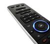 ONE FOR ALL URC7960 Smart Control universal remote control