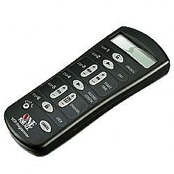 One For All VCR Programmer