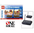 One-For-All WIRELESS AUDIO/VIDEO SENDER (SV1715)