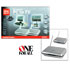 One-For-All WIRELESS PC TO TV SENDER (SV1750)