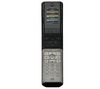 ONE FOR ALL Xsight Colour Universal Remote Control - 18