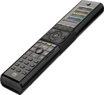 one for all Xsight Touch Universal Remotre