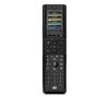 Xsight Touch URC8603 universal remote control