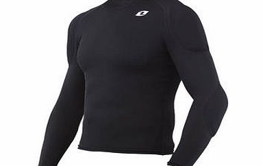 One Industries Blaster Long Sleeve Under Layer