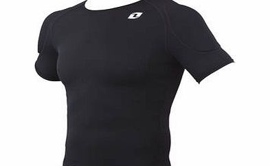 One Industries Blaster Short Sleeve Under Layer