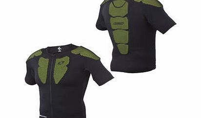 One-industries One Industries Exo Jacket