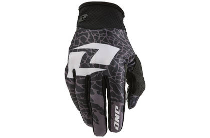 One-industries One Industries Zero Tile Glove