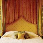 One Night Break at Cliveden