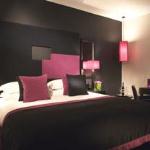 One Night Break at Malmaison Liverpool Special