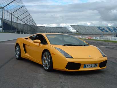 Night Break at The Crowne Plaza Reading