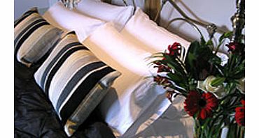 One Night Break at The Nags Head