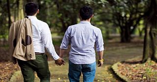 One Night Escape for Two