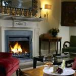 One Night Hotel Break at Homewood Park