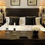 One Night Romance Package at Hotel 41 (Weekend)