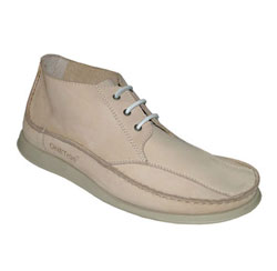 ONE TRUE SAXON SAXON EDWARD