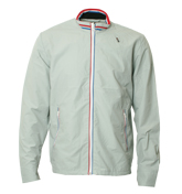 Sky Lightweight Jacket
