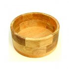 One Village Blok Bowl