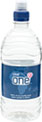 One Water Still (750ml)