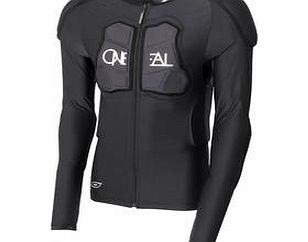 O`neal Bullet Proof Protector Shirt