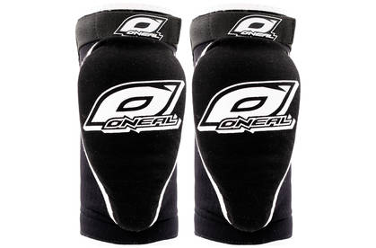 Oneal Dirt Rl Elbow Protector