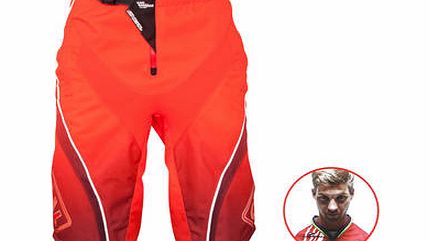 O`neal Element Fr Greg Minnaar Signature Shorts