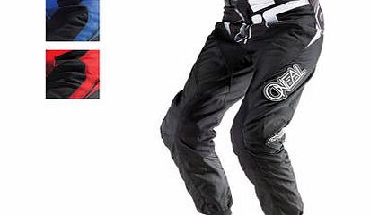 O`neal Element Pants