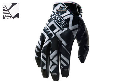 Oneal Jump Race Glove