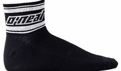 O`neal Mtb Socks