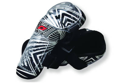 Oneal Pro Iii Elbow Guard