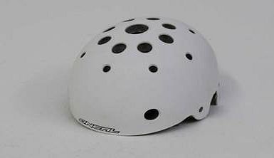 O`neal Slash Helmet - Medium (ex Display)