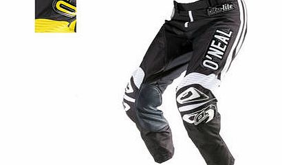 O`neal Ultra Lite Le 70 Pants
