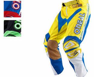 O`neal Ultra-lite Le 83 Pant