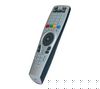 ONEFORALL Comfort Line 5 universal remote control