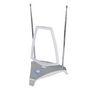 ONEFORALL SV9365 Freeview/DAB Amplified Indoor Antenna