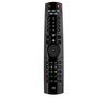 ONEFORALL URC 7556 Universal Remote Control
