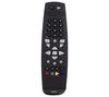 ONEFORALL URC 7711 Universal TV Remote Control
