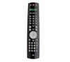 ONEFORALL URC 7781 Universal Remote Control