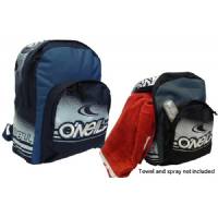 Oneill 2 TONE BACKPACK