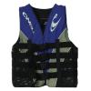 O`neill 4 Buckle Crash Vest